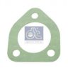 MERCE 4470140080 Seal, oil filler cap